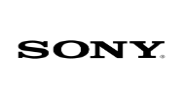 鴻坤偉業(yè)-SONY